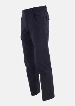 Baffin Pants