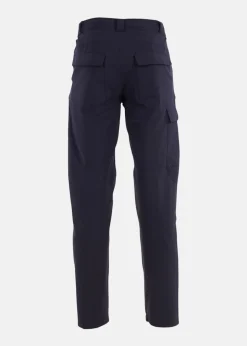 Baffin Pants