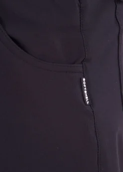 Baffin Pants