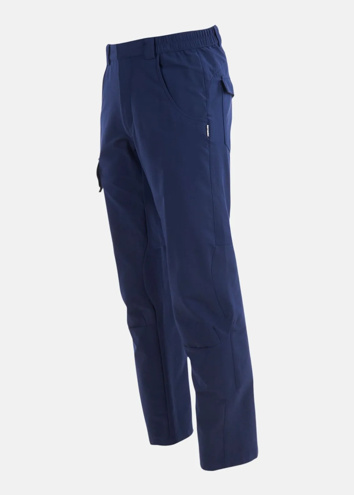 Baffin Pants