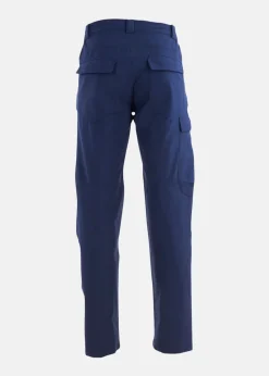 Baffin Pants