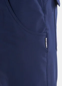 Baffin Pants