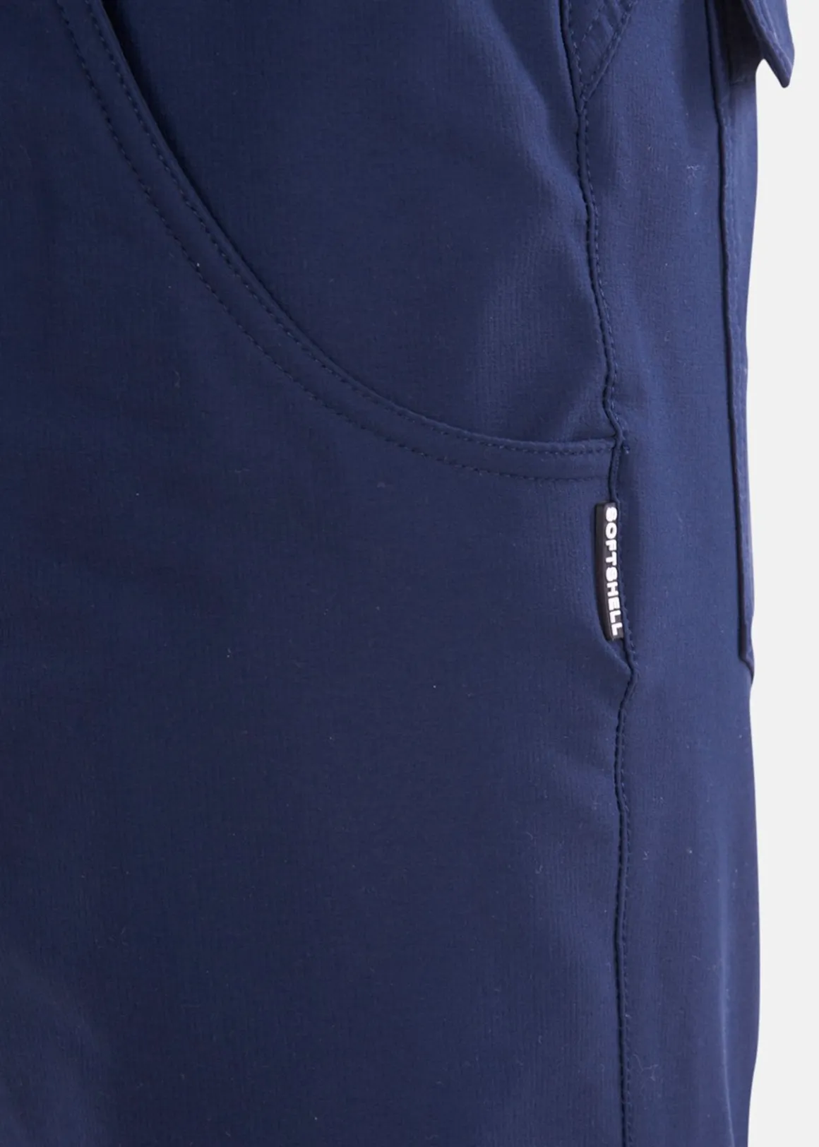 Baffin Pants