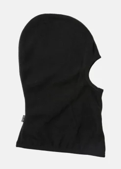 BALACLAVA JR