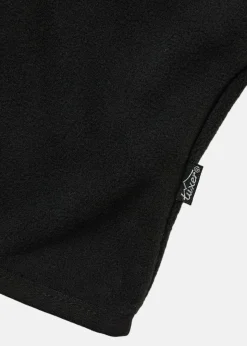 BALACLAVA JR