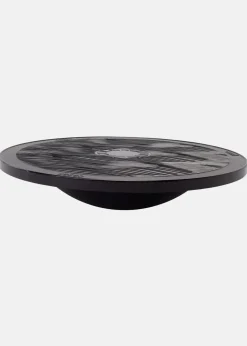 Balance board II