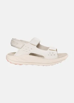 Balance Sandal W