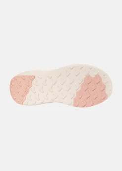 Balance Sandal W
