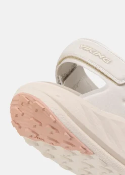 Balance Sandal W