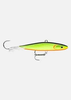 Balanspirk Shadow Rap 9cm