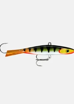 Balanspirk Shadow Rap 9cm