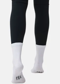 Bamboo Sport Sock 5-Pack