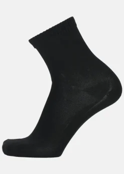 Bamboo Sport Sock 5-Pack