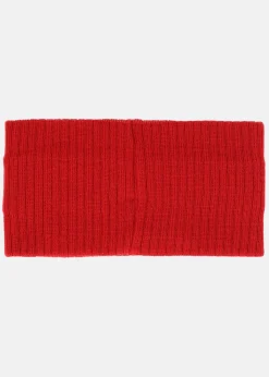 BAND HEADBAND