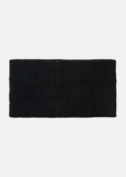 BAND HEADBAND