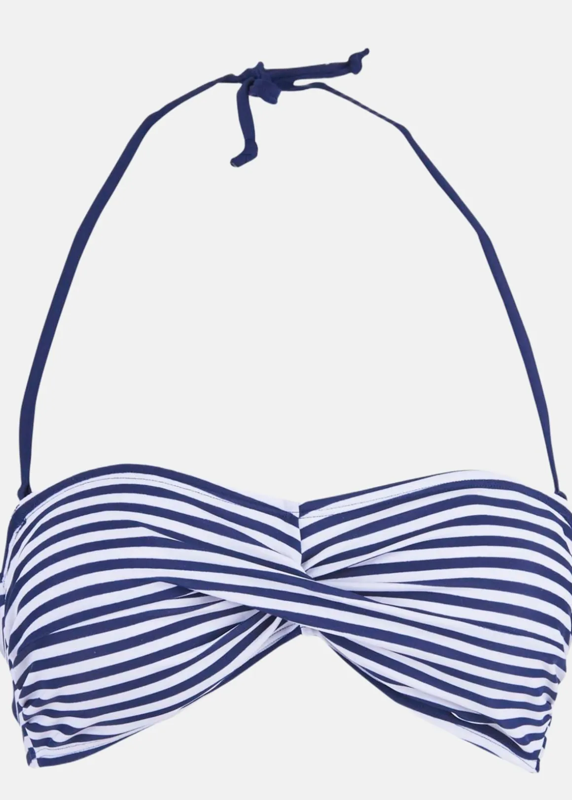 Bandeau Top