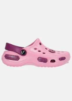 Baolu Kids Sandal/Glitter