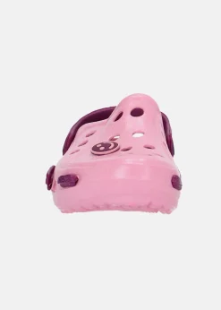 Baolu Kids Sandal/Glitter