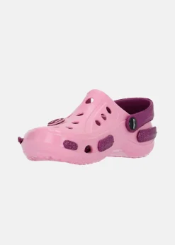 Baolu Kids Sandal/Glitter