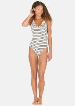 Barvina W Swimsuit