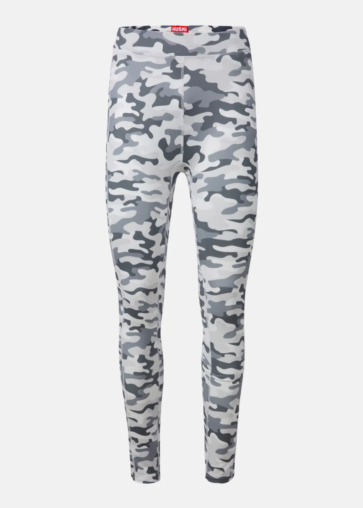 BASE TIGHTS