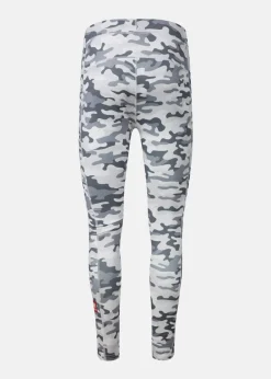 BASE TIGHTS
