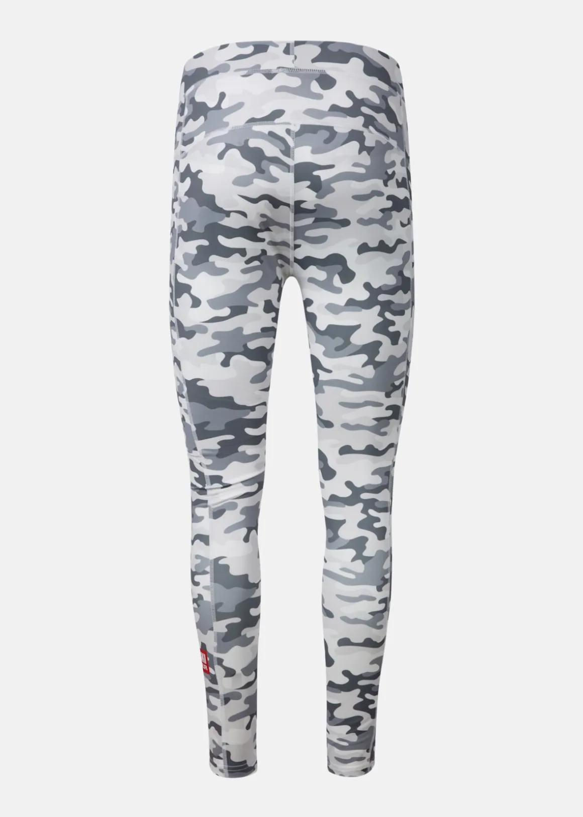 BASE TIGHTS