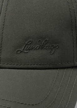 Base II Cap