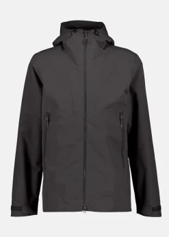 BASIL USX JKT 4