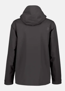 BASIL USX JKT 4