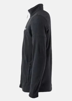 Basin Trail™ III Full Zip