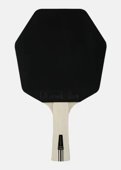 Bat Cybershape Hobby