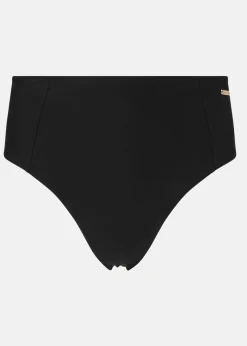 Bay W Bikini High Waisted Biki