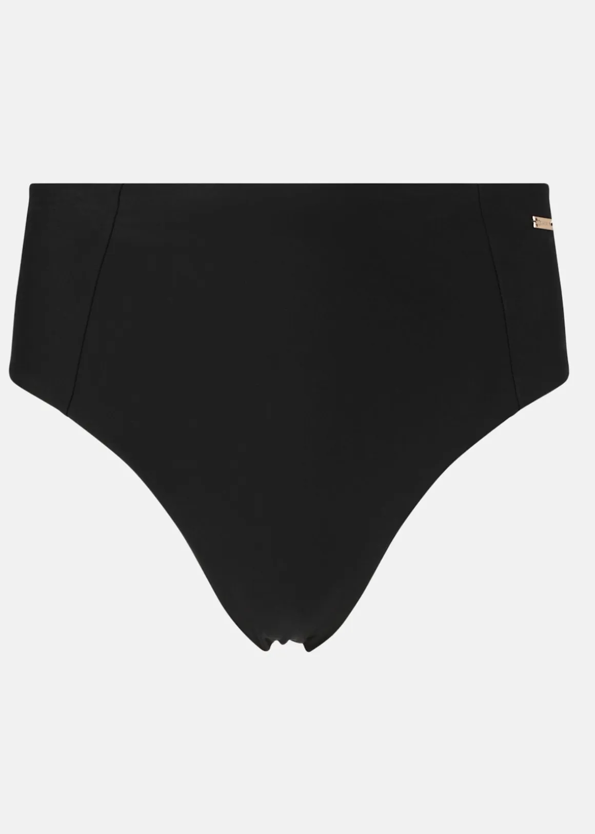 Bay W Bikini High Waisted Biki