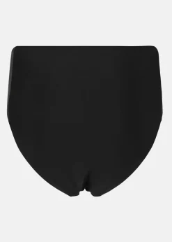 Bay W Bikini High Waisted Biki