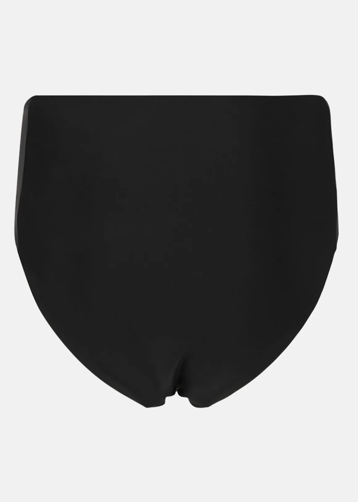 Bay W Bikini High Waisted Biki