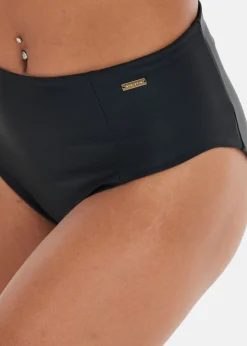 Bay W Bikini High Waisted Biki
