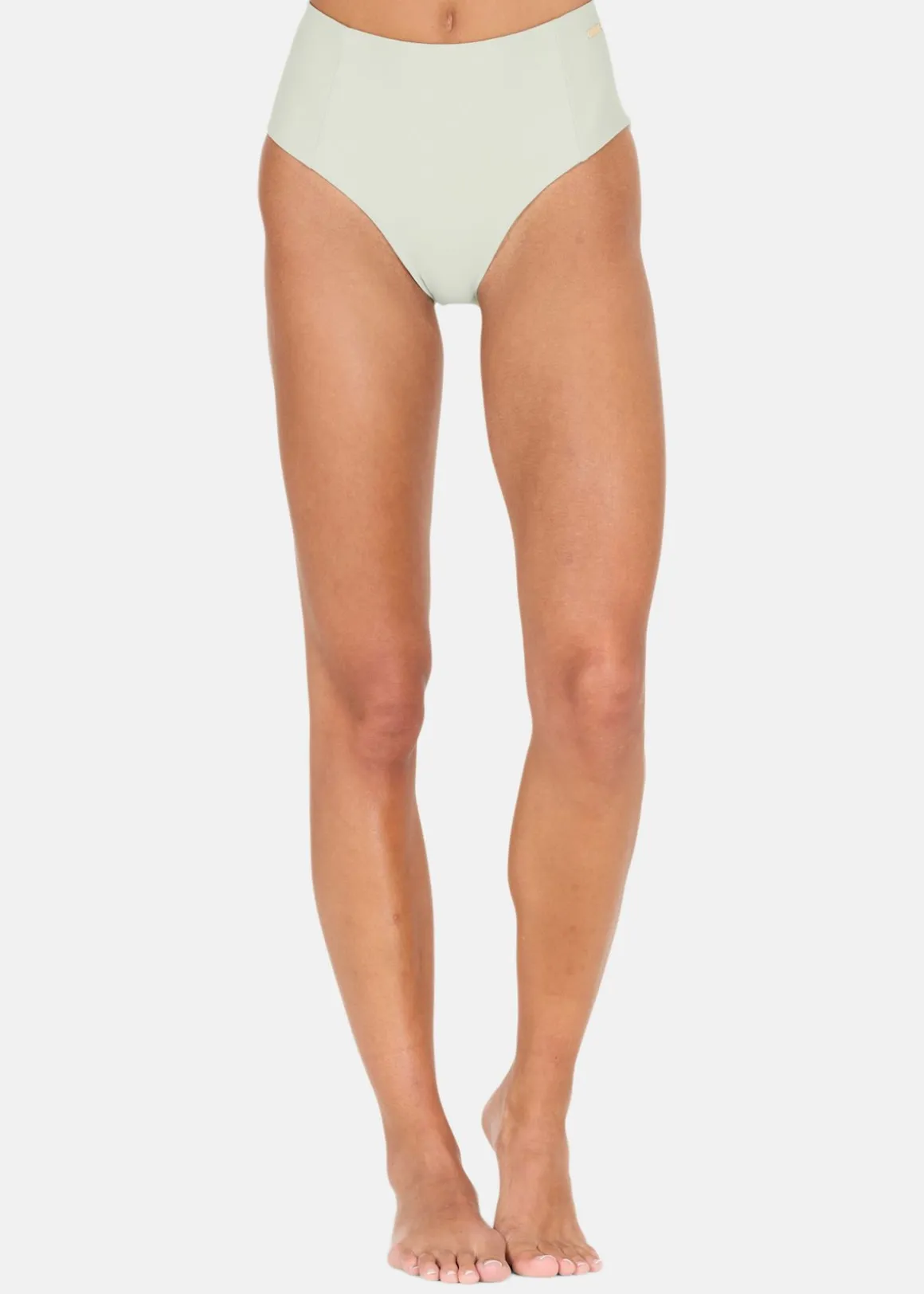 Bay W Bikini High Waisted Biki