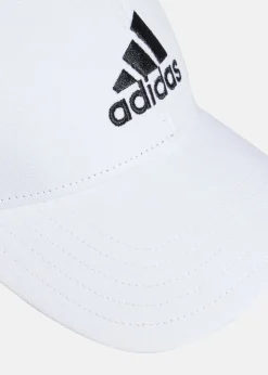 BBALL CAP COT