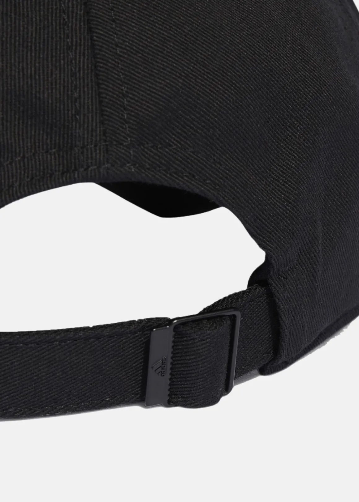 BBALL 3S CAP CT