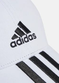 BBALL 3S CAP CT