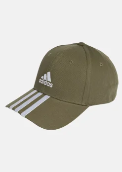 BBALL 3S CAP CT