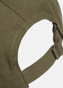 BBALL 3S CAP CT