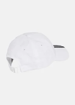 BBALL 3S CAP NL