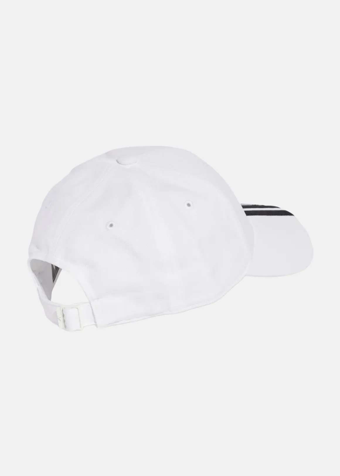 BBALL 3S CAP NL