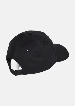 BB CAP COT NL