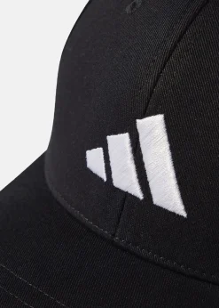BB CAP COT NL