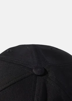 BB CAP COT NL