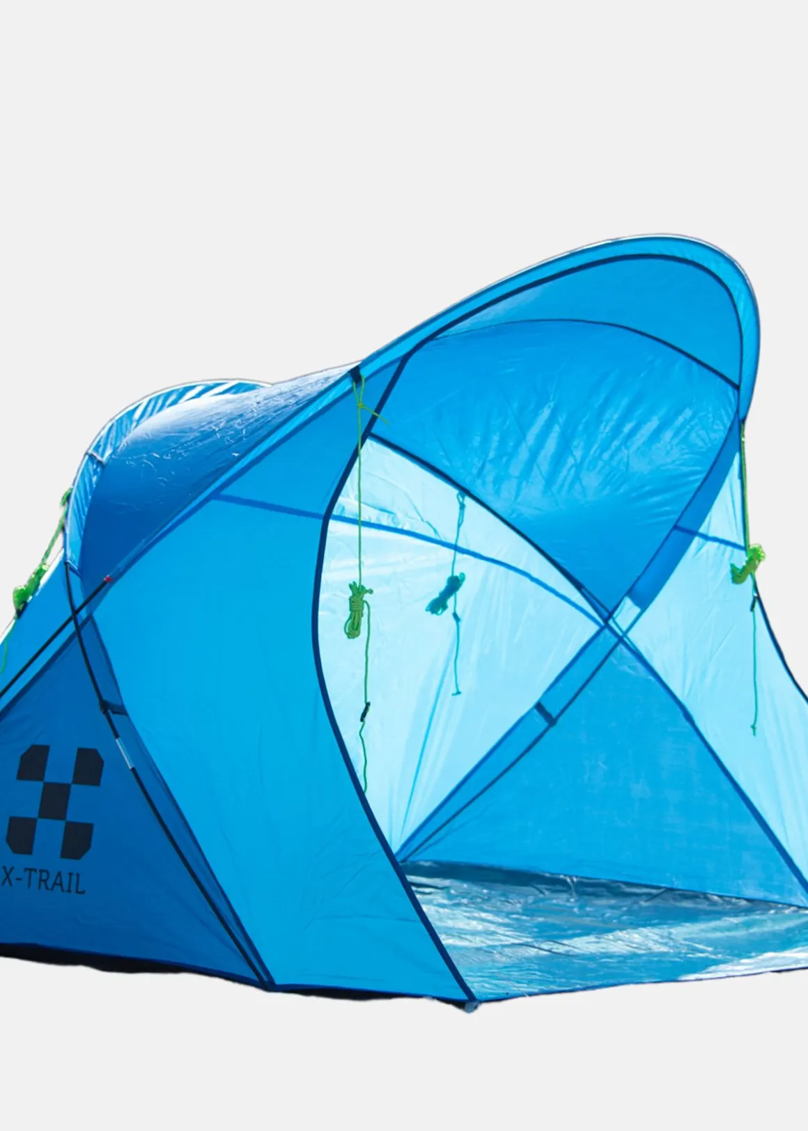 Beach Tent