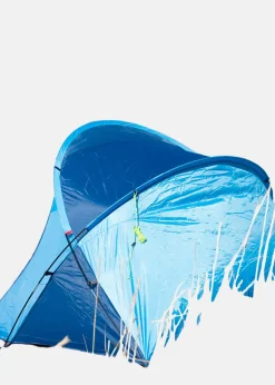 Beach Tent